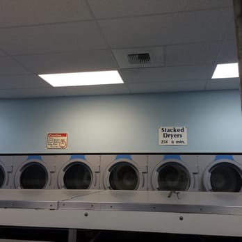 Spin City Laundry - Smaller dryers - Laundry Services Near Me - Lakewood, Washington Spin City Laundry - Smaller dryers - Laundry Services Near Me - Lakewood, Washington