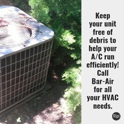 Bar-Air