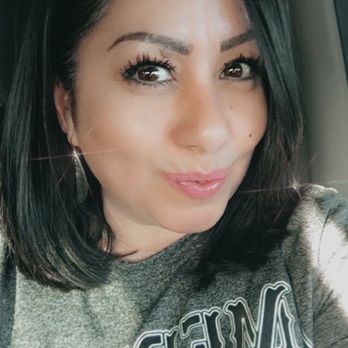 Jacqueline Salon & Spa - Hair Salons Near Me - San Antonio, Texas Jacqueline Salon & Spa - Hair Salons Near Me - San Antonio, Texas