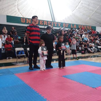 Martial Arts International - Tournament win - Martial Arts Near Me - Carlsbad, California Martial Arts International - Tournament win - Martial Arts Near Me - Carlsbad, California