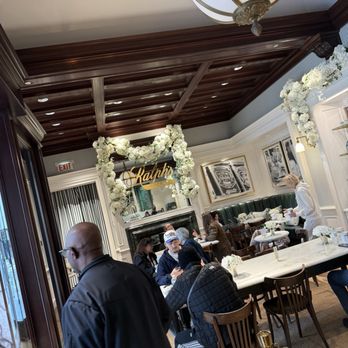 Ralph’s Coffee - Coffee & Tea Near Me - Chicago, Illinois