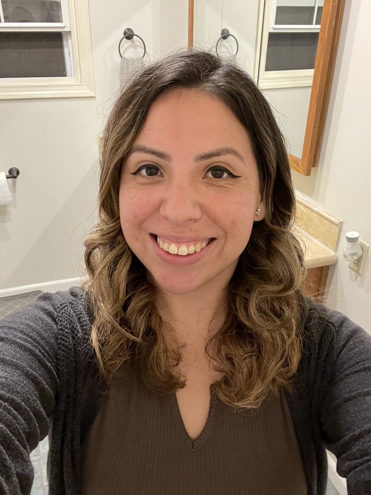 BLUSH! Updated October 2024 38 Photos & 145 Reviews 7447 Village