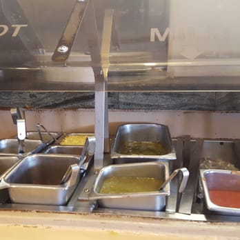 Tacos Jalisco - Mexican Near Me - Orange, California Tacos Jalisco - Mexican Near Me - Orange, California