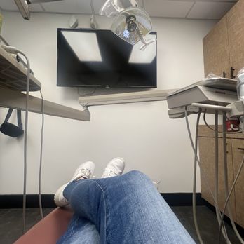 Daily Smiles - Waiting.... - General Dentistry Near Me - Parkland, Florida Daily Smiles - Waiting.... - General Dentistry Near Me - Parkland, Florida
