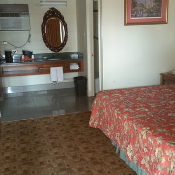 Oasis Motel - Clean - Hotels Near Me - Gretna, Louisiana Oasis Motel - Clean - Hotels Near Me - Gretna, Louisiana