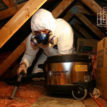 National Response Team - Damage Restoration Near Me - Ukiah, California National Response Team - Damage Restoration Near Me - Ukiah, California
