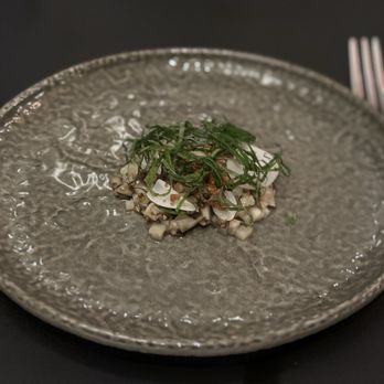 Restaurant Marv og Ben - Scandinavian Near Me - Copenhagen, 84 Restaurant Marv og Ben - Scandinavian Near Me - Copenhagen, 84