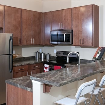 Eagan Gables Rental Townhomes - Apartments Near Me - Eagan, Minnesota Eagan Gables Rental Townhomes - Apartments Near Me - Eagan, Minnesota