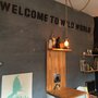 Photo of Pattis Kitchen