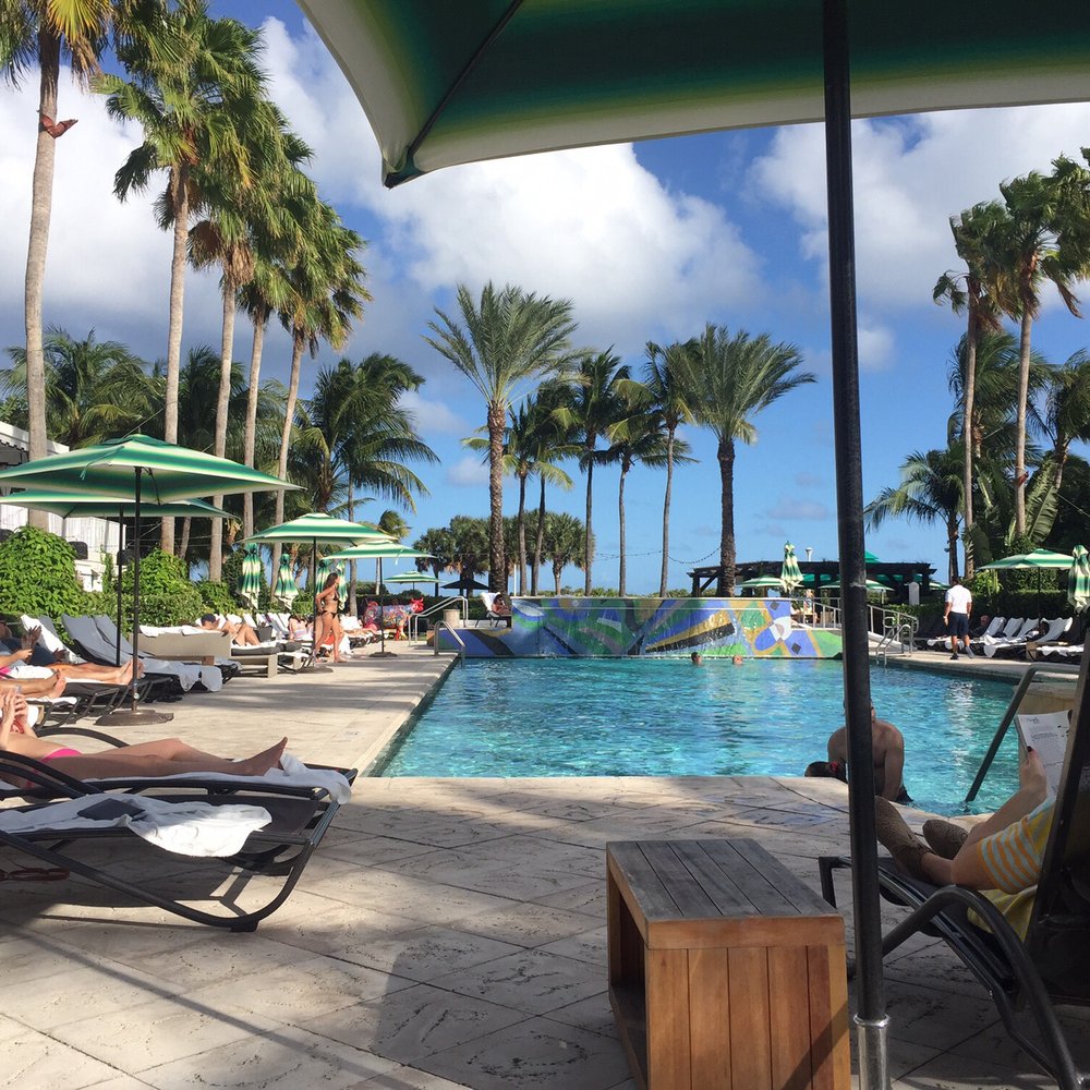 Kimpton Surfcomber Hotel - Hotels Near Me - Miami Beach, Florida Kimpton Surfcomber Hotel - Hotels Near Me - Miami Beach, Florida