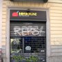 Photo of Borderline