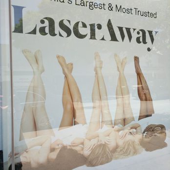 LaserAway - LaserAway store front photo - Medical Spas Near Me - Pasadena, California LaserAway - LaserAway store front photo - Medical Spas Near Me - Pasadena, California