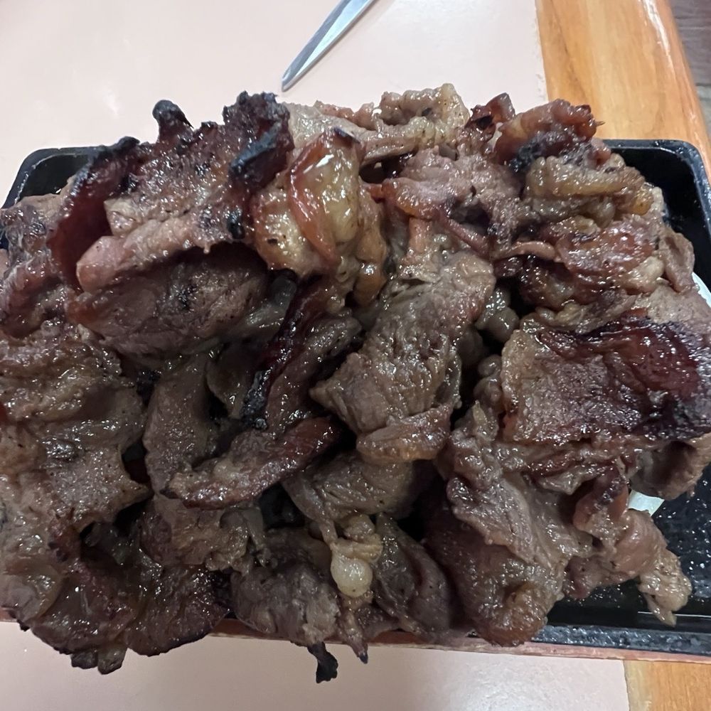 Babo Jumak - Korean Near Me - Mesa, Arizona Babo Jumak - Korean Near Me - Mesa, Arizona