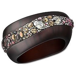 Image taken from the Swarovski website