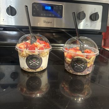 Açai Express Davenport - Acai Bowls Near Me - Davenport, Florida Açai Express Davenport - Acai Bowls Near Me - Davenport, Florida