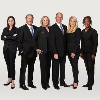 Strategic Divorce - Strategic Divorce Attorneys - Divorce & Family Law Near Me - Lake Bluff, Illinois Strategic Divorce - Strategic Divorce Attorneys - Divorce & Family Law Near Me - Lake Bluff, Illinois
