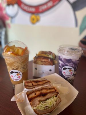 Ichiban by null