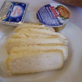 Caseiro - Cheese taste good ;) - Barbeque Near Me - Lisbon, 11