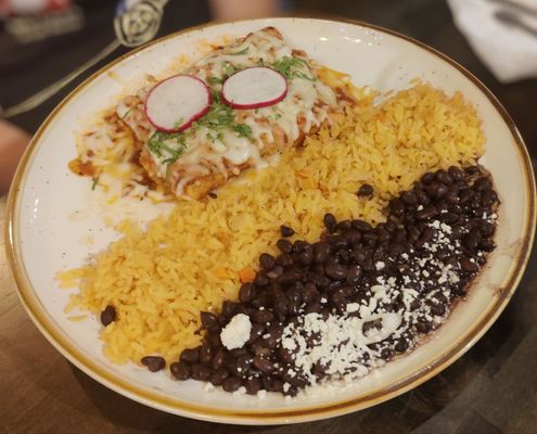 Coco Bar and Grill by null