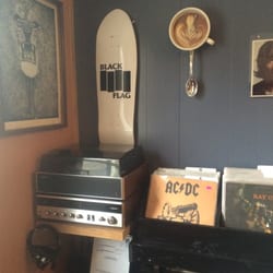 Chester Records