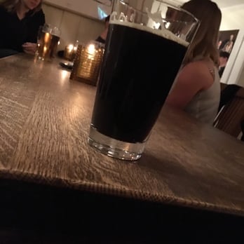 Gaasa - Røykporter! - Bars Near Me - Oslo, 03