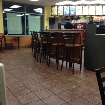 Taco Bell - Clean restaurant - Fast Food Near Me - Scottsdale, Arizona Taco Bell - Clean restaurant - Fast Food Near Me - Scottsdale, Arizona