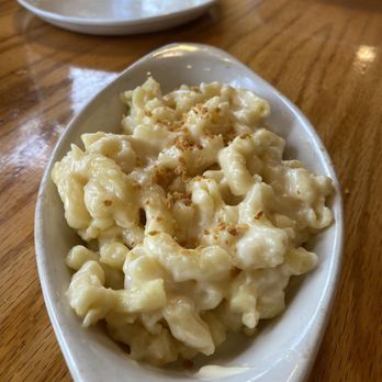 Crabby's On The Lakefront - Mac and Cheese - Seafood Near Me - Saint Cloud, Florida Crabby's On The Lakefront - Mac and Cheese - Seafood Near Me - Saint Cloud, Florida