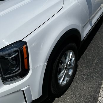 Shore Toyota - Car Dealers Near Me - Mays Landing, New Jersey