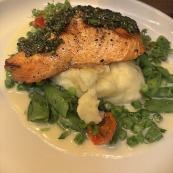 JOEY Southcenter - New American Near Me - Tukwila, Washington