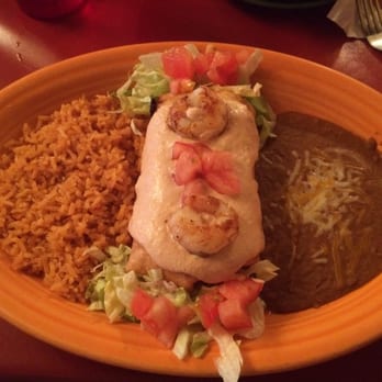 Pancho & Lefty's - Tampico Enchiladas - Mexican Near Me - Stow, Ohio Pancho & Lefty's - Tampico Enchiladas - Mexican Near Me - Stow, Ohio