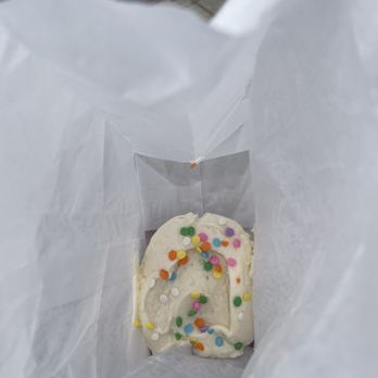 SusieCakes - Desserts Near Me - San Carlos, California SusieCakes - Desserts Near Me - San Carlos, California
