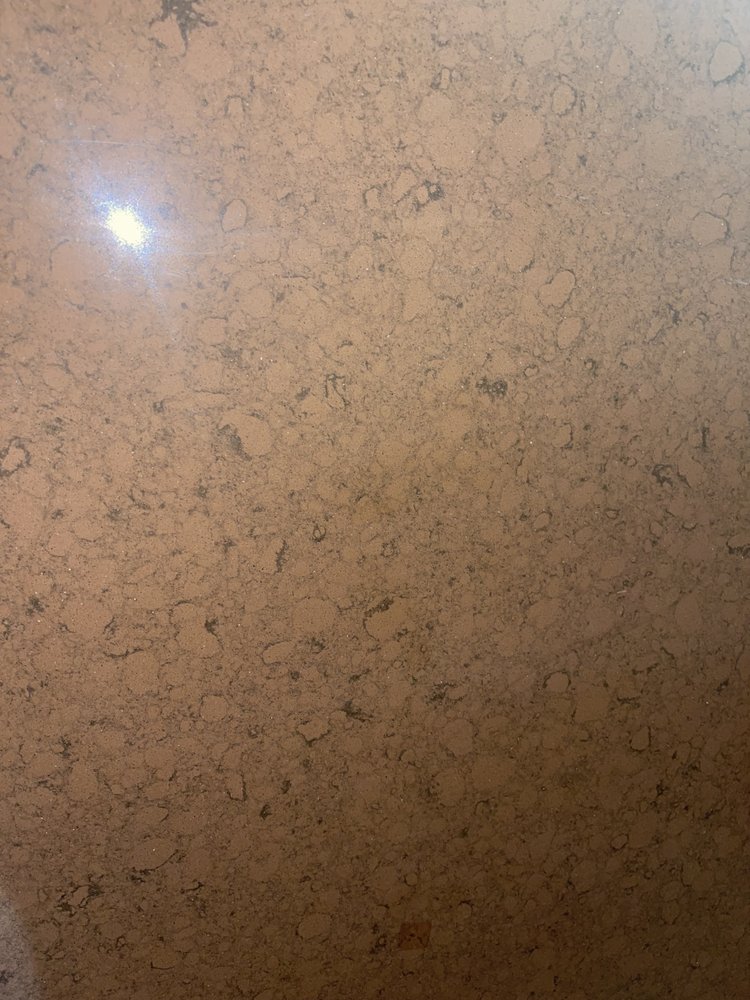 Slide of Maryland Design Center