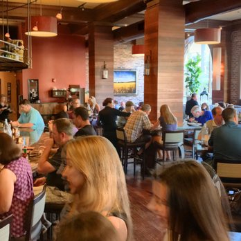 Fork - New American Near Me - Boise, Idaho Fork - New American Near Me - Boise, Idaho