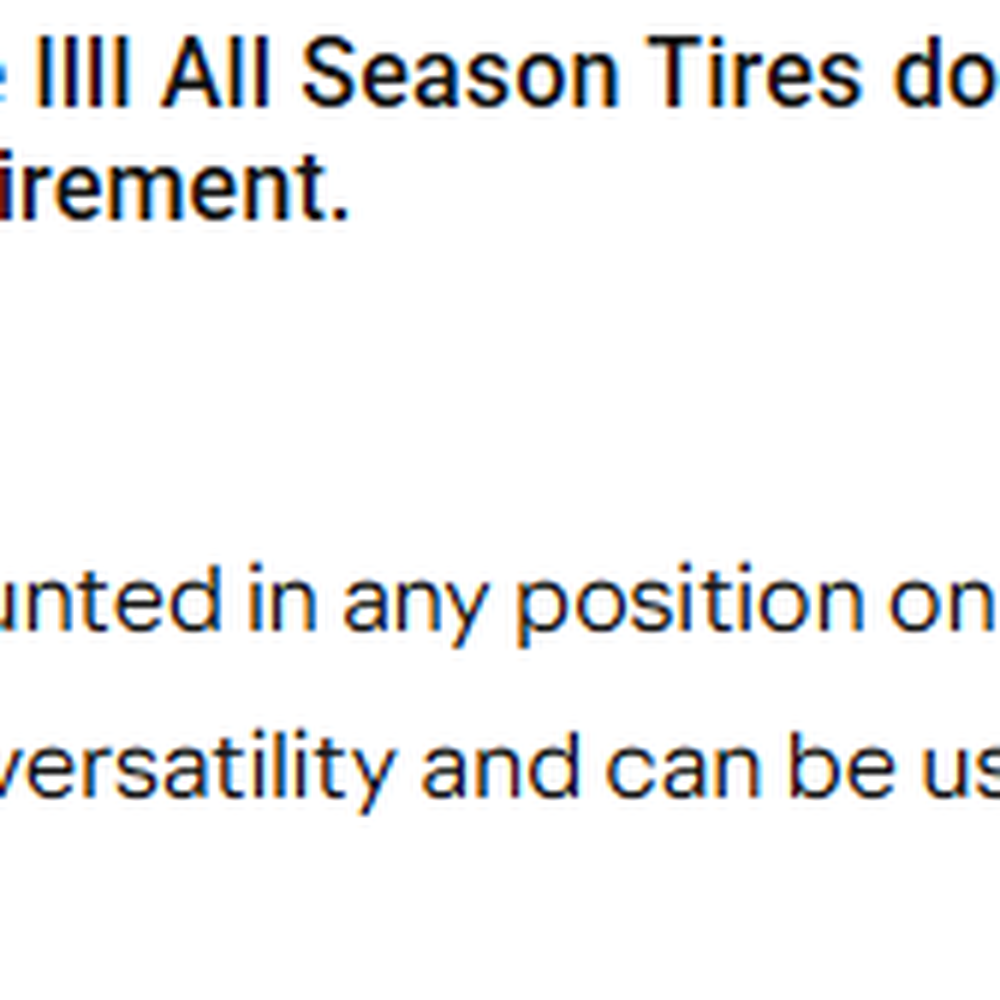 Walmart Supercenter - Simple search answer asking if my tires should be mounted a specific way. - Grocery Near Me - Warrensburg, Missouri Walmart Supercenter - Simple search answer asking if my tires should be mounted a specific way. - Grocery Near Me - Warrensburg, Missouri