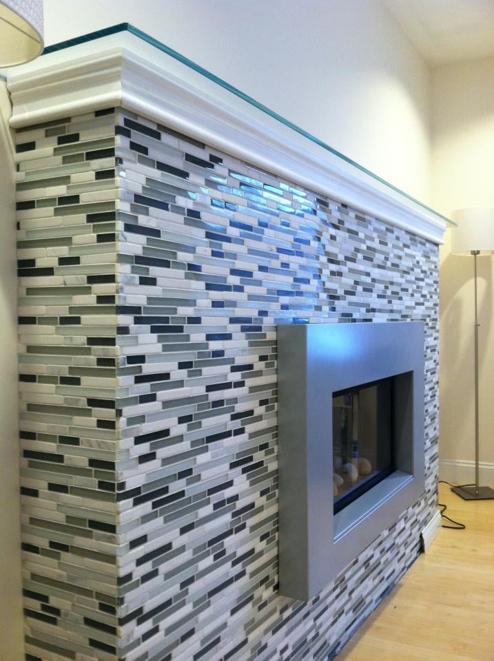 Slide of J-Goods Plumbing and Heating