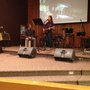 Photo of Pauma Valley Community Church