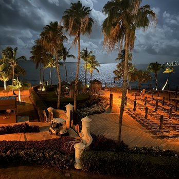El Conquistador Resort - Resorts Near Me - Fajardo, Puerto Rico El Conquistador Resort - Resorts Near Me - Fajardo, Puerto Rico