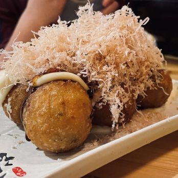 Kyuramen - Brookline - Takoyaki - Ramen Near Me - Brookline, Massachusetts Kyuramen - Brookline - Takoyaki - Ramen Near Me - Brookline, Massachusetts