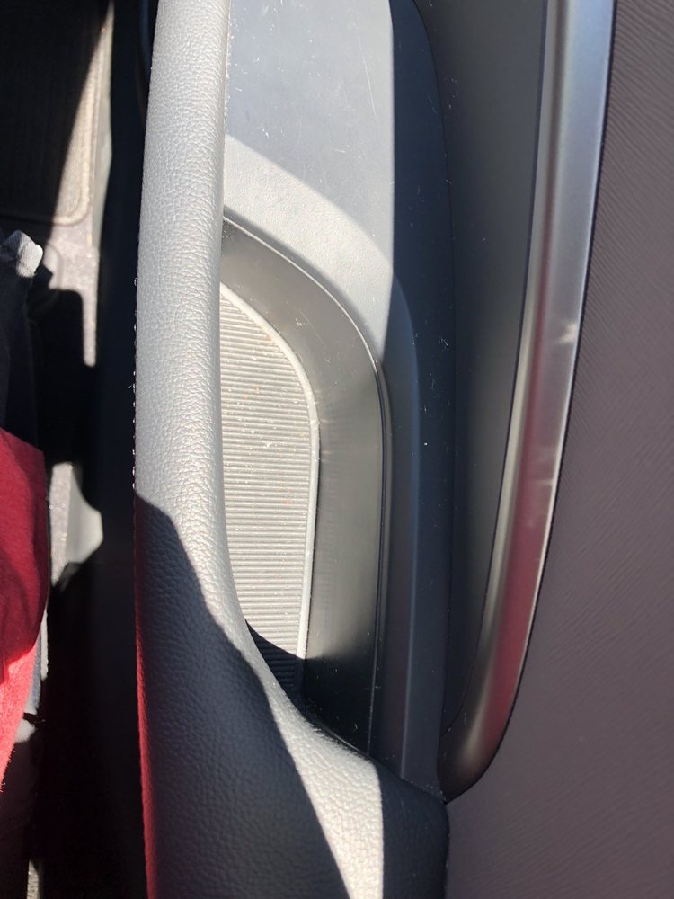 COUNTRY CLUB CAR WASH Updated May 2024 18 Photos & 23 Reviews