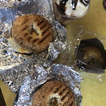 Eos Cafe & Coffee House - Cafes Near Me - Saint Clair Shores, Michigan Eos Cafe & Coffee House - Cafes Near Me - Saint Clair Shores, Michigan