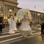 Photo of Let's Glow SF
