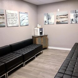 California Medical Weight Loss