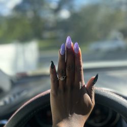 Levittown Nail Spa