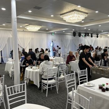 White Palace - Venues & Event Spaces Near Me - Westminster, California White Palace - Venues & Event Spaces Near Me - Westminster, California