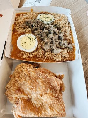 Jollibee by null