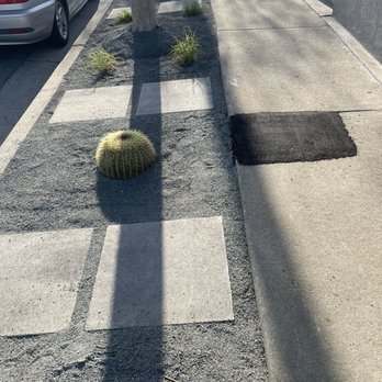 Amado Landscaping - Curb appeal - Landscaping Near Me - Hawthorne, California Amado Landscaping - Curb appeal - Landscaping Near Me - Hawthorne, California