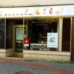 Coccola