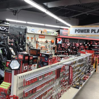 Gopher Ace - Hardware Stores Near Me - Minnetonka, Minnesota Gopher Ace - Hardware Stores Near Me - Minnetonka, Minnesota