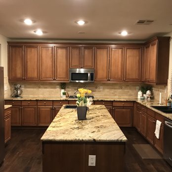 Xtreme Interiors - Before - General Contractors Near Me