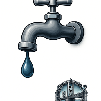 Capital City Plumbing - Plumbing Near Me - Lodi, California Capital City Plumbing - Plumbing Near Me - Lodi, California